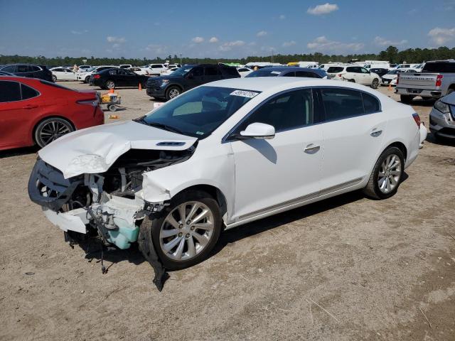 Vin: 1g4gb5g3xef264915, lot: 49914775, buick lacrosse 2014 img_1