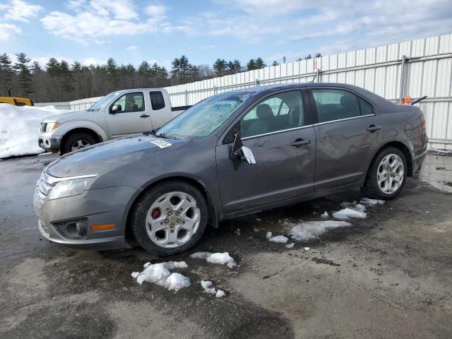 Vin: 3fahp0ha8br216084, lot: 50295375, ford fusion se 2011 img_1