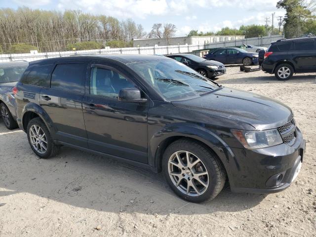 Vin: 3c4pddeg8kt758982, lot: 51375165, dodge journey gt 20194