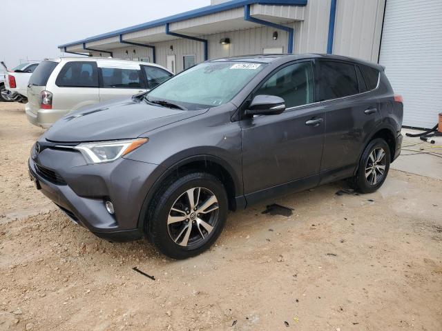 Vin: 2t3rfrev3jw790261, lot: 50679185, toyota rav4 adventure 2018 img_1