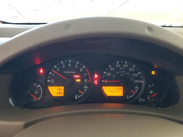 2015 NISSAN FRONTIER S - 1N6AD0CW5FN768168