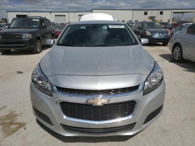 2015 CHEVROLET MALIBU 1LT 1G11C5SL1FF312696