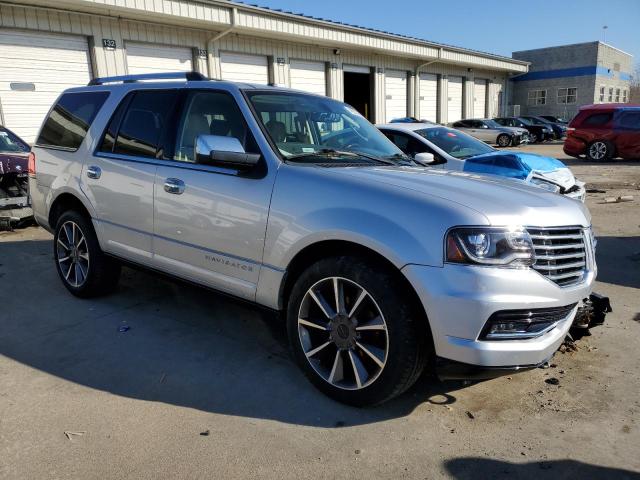 Vin: 5lmjj2ktxhel09826, lot: 49072965, lincoln navigator reserve 20174