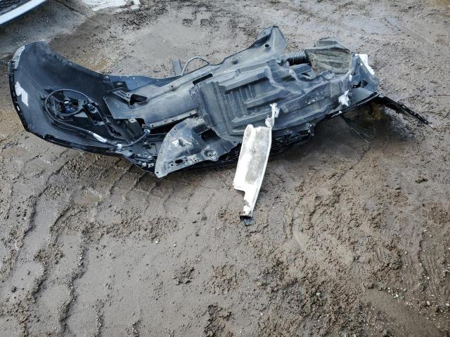 2018 MITSUBISHI RVR SE LIM JA4AJ4AWXJU602923