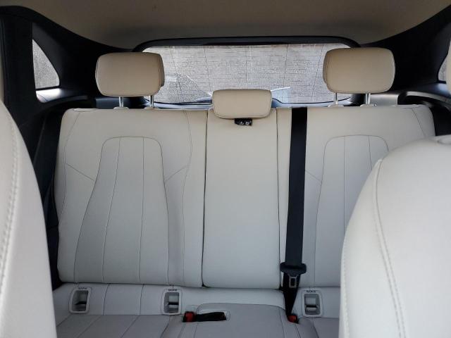 2022 MERCEDES-BENZ GLA 250 4M W1N4N4HB5NJ404230