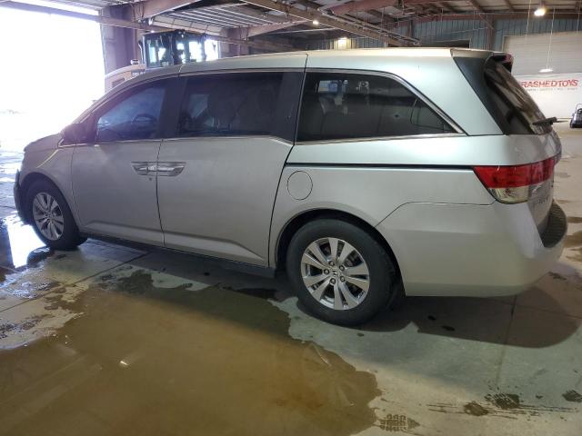 Vin: 5fnrl5h42fb108035, lot: 51304175, honda all models ex 20152