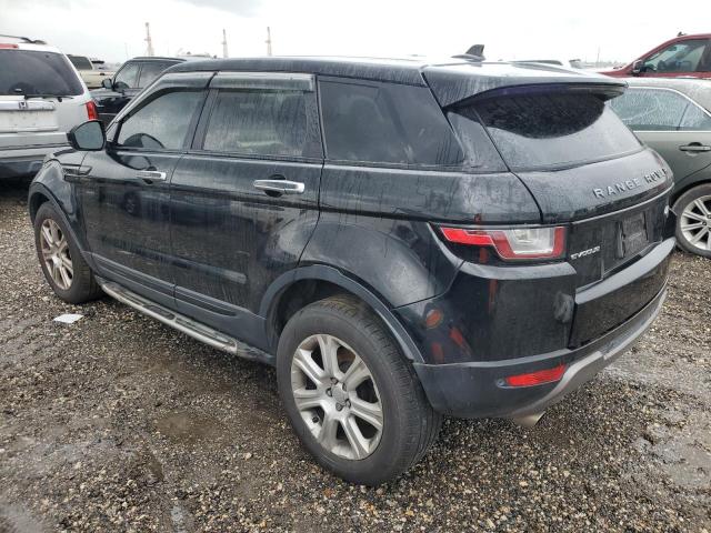 Vin: salvp2bg1gh100880, lot: 50567295, land rover rangerover se 20162