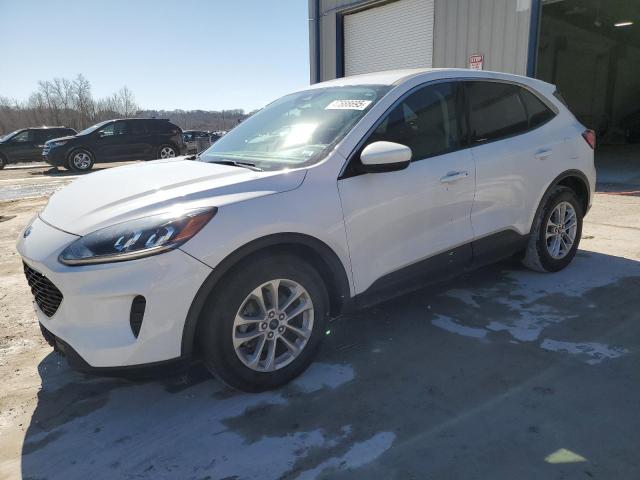 Vin: 1fmcu0g6xlub18786, lot: 47688695, ford escape se 2020 img_1