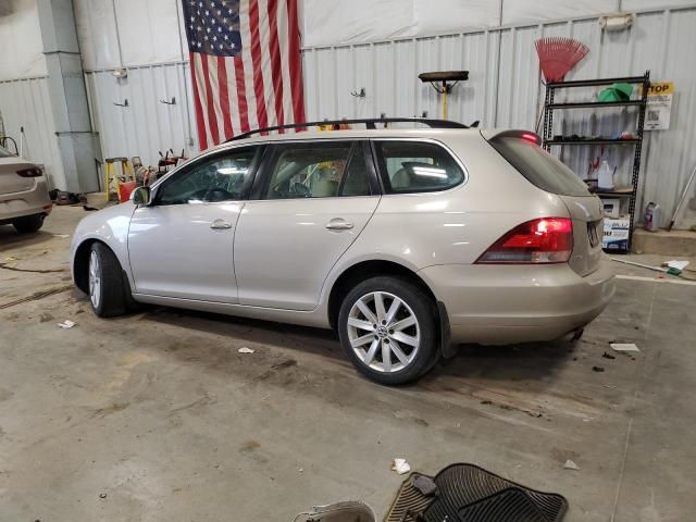 Vin: 3vwpl7aj4dm696593, lot: 49811135, volkswagen jetta tdi 20132