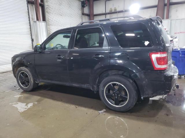 Vin: 1fmcu0dg8bkb03016, lot: 47746285, ford escape xlt 20112