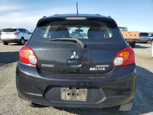 2015 MITSUBISHI MIRAGE DE ML32A3HJ3FH032958