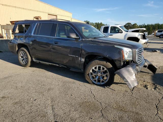 Vin: 1gks2gkc4gr252282, lot: 49771825, gmc yukon k1500 slt 20164