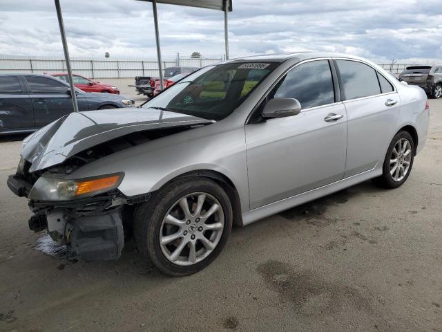 2007 ACURA TSX #3151360177