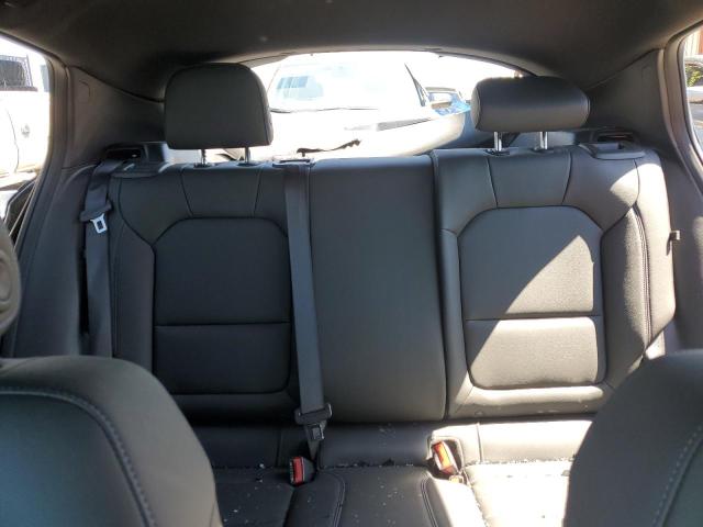 2024 BUICK ENVISTA SP KL47LBE28RB112519