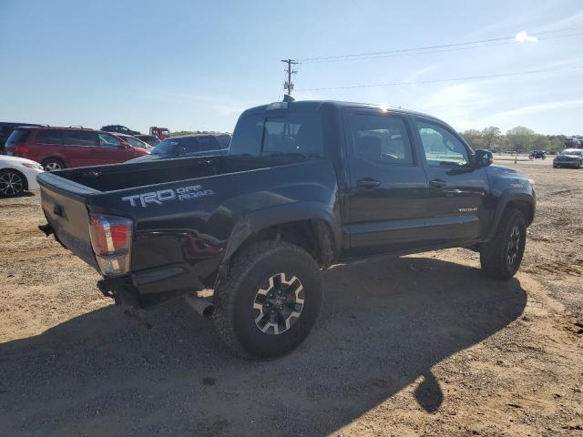 Vin: 5tfaz5cn5hx035960, lot: 50490075, toyota tacoma double cab 20173