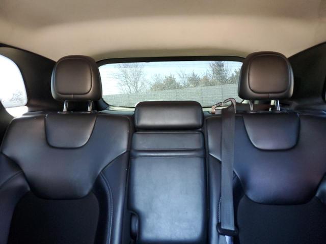 2019 JEEP CHEROKEE L - 1C4PJLLB9KD393325