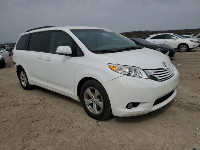 Vin: 5tdkz3dc1hs889159, lot: 50069705, toyota all models le 20174