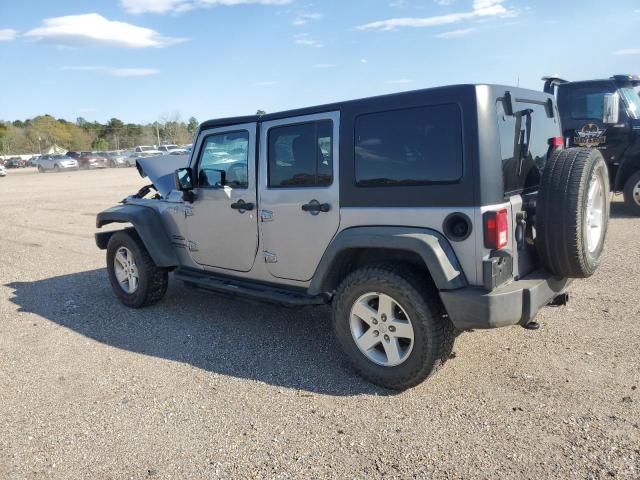 Vin: 1c4bjwdg7dl597491, lot: 50719435, jeep wrangler sport 20132