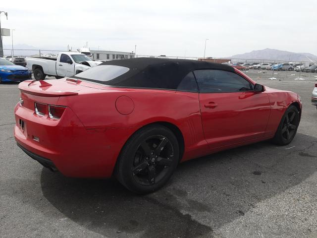 Vin: 2g1fc3d37d9210543, lot: 50565985, chevrolet camaro lt 20133