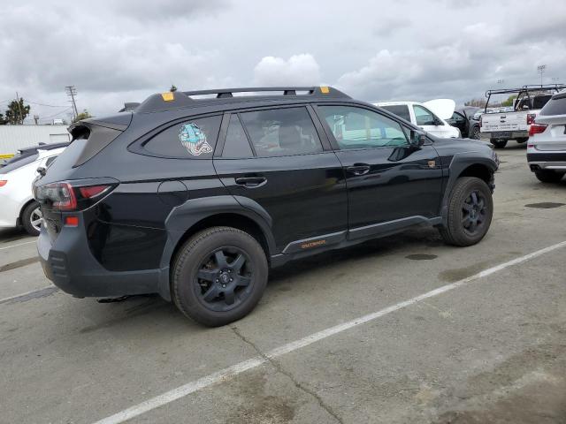 Vin: 4s4btgudxn3242107, lot: 47651835, subaru outback wi wilderness 20223