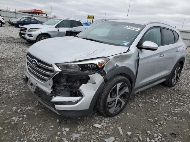 Vin: km8j33a23hu373594, lot: 50819305, hyundai tucson limited 2017 img_1