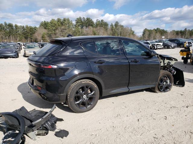 Vin: zacpdfdw3r3a22383, lot: 50684485, dodge hornet r/t r/t plus 20243