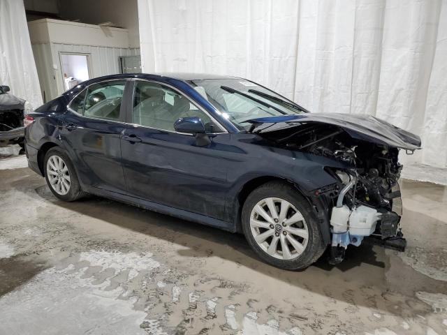 Vin: 4t1b11hk6ku799839, lot: 49352455, toyota camry l 20194