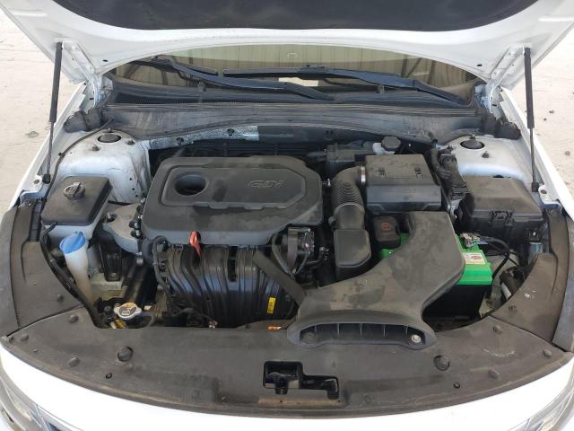 2019 KIA OPTIMA LX - 5XXGT4L34KG301228