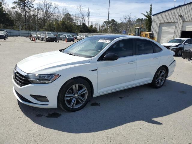 Vin: 3vwc57bu1lm087042, lot: 47059645, volkswagen jetta s 2020 img_1