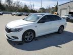 2020 VOLKSWAGEN JETTA S - 3VWC57BU1LM087042