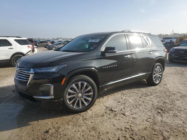 Vin: 1gnerkkw0pj315546, lot: 48413665, chevrolet traverse premier 2023 img_1
