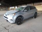 2016 TOYOTA RAV4 LE - 2T3ZFREV4GW250670
