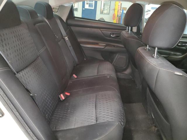 2016 NISSAN ALTIMA 2.5 - 1N4AL3AP8GC261979