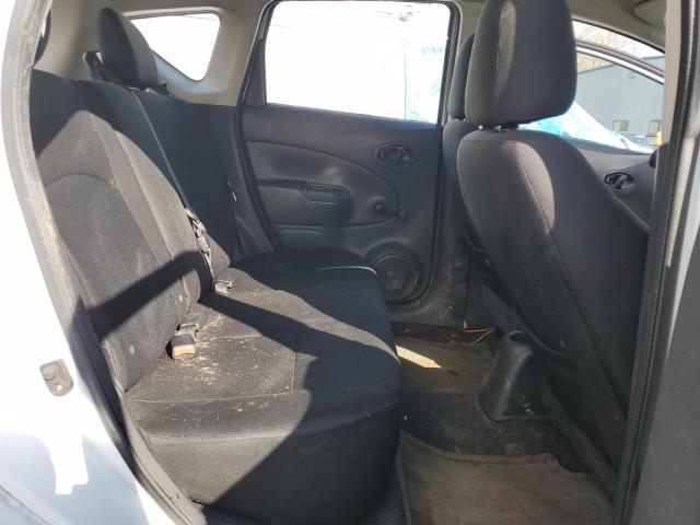2015 NISSAN VERSA NOTE - 3N1CE2CP5FL354758