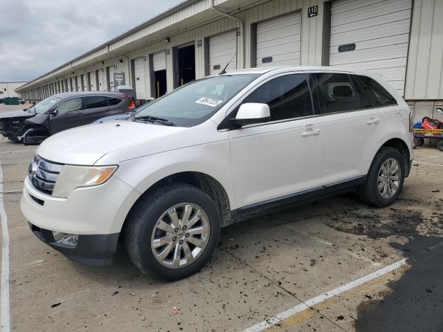 Vin: 2fmdk3kc1abb33205, lot: 50647225, ford edge limited 2010 img_1