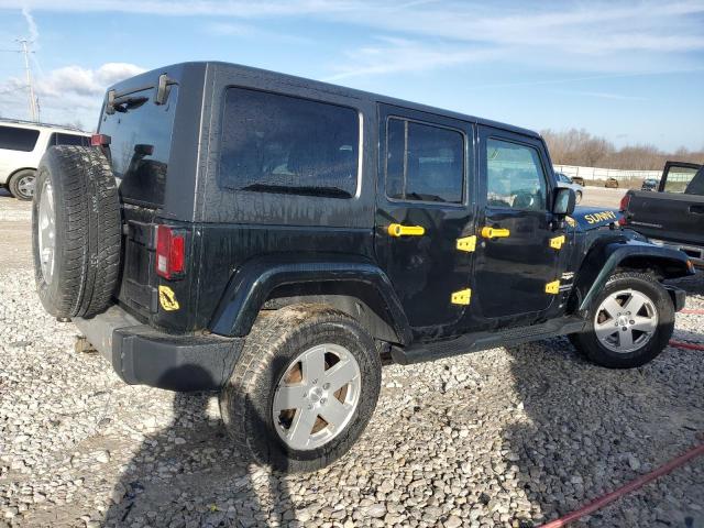 Vin: 1c4bjweg4cl234465, lot: 49884295, jeep wrangler sahara 20123