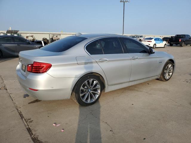 Vin: wba5a7c59gg150237, lot: 51258225, bmw 5 series xi 20163