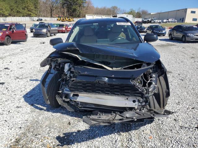 2019 TOYOTA RAV4 LE - JTMH1RFV4KD031366