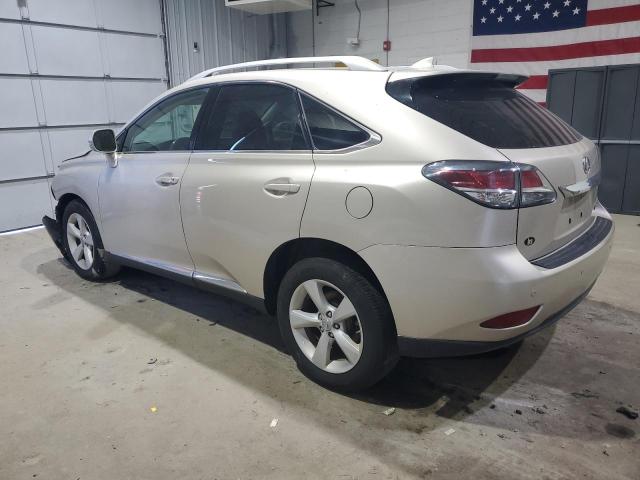 Vin: 2t2bk1ba7ec232618, lot: 48039315, lexus rx350 350 base 20142