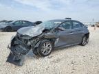 2015 NISSAN SENTRA S - 3N1AB7AP7FY319612