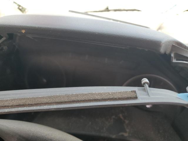 2022 FORD F250 SUPER #3291481981