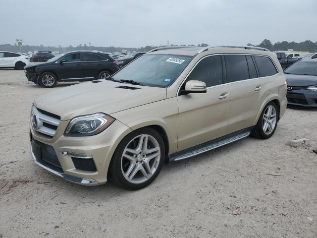 Vin: 4jgdf7de7da138385, lot: 48945255, mercedes-benz gl-class 550 4matic 2013 img_1