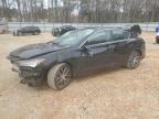2021 ACURA ILX PREMIU - 19UDE2F72MA009643
