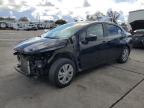 2020 NISSAN VERSA S - 3N1CN8DV2LL914313