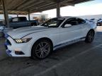2016 FORD MUSTANG - 1FA6P8TH9G5336805