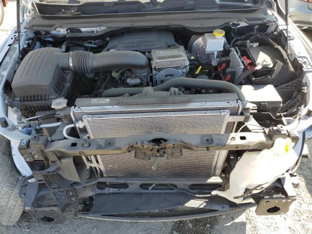 2021 RAM 1500 BIG HORN/LONE STAR - 1C6RREFT2MN660505