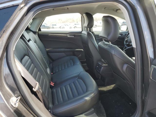2016 FORD FUSION SE 3FA6P0HD6GR249898