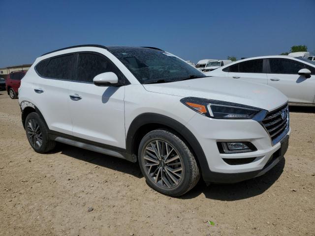 Vin: km8j33al9mu304931, lot: 49774755, hyundai tucson limited 20214