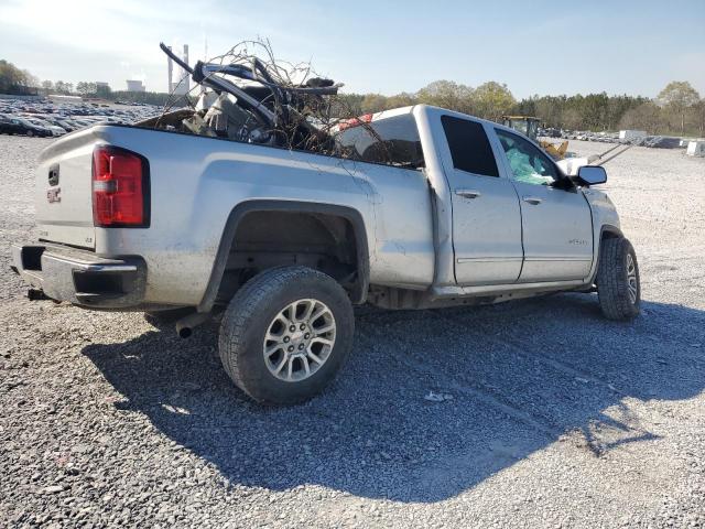 Vin: 1gtv2uec2fz399248, lot: 50943205, gmc sierra k1500 sle 20153