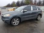 Top Destinations for Shipping Cars from the USA